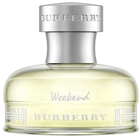 burberry weekend eau de parfum spray women details|burberry weekend perfume boots.